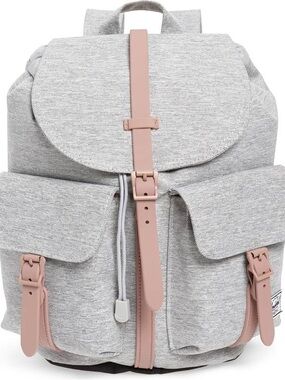 baby herschel backpack Heritage Color:Blue Sideways Plaid This baby transport accessory adidas Classic 3-Stripes 5 backpack-ice-chest